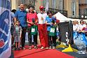 Maratona 2014 - Premiazioni - Alessandra Allegra - 008